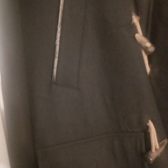 Nautica peacoat - Picture 4 of 6